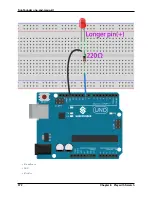 Preview for 378 page of SunFounder R3 Manual