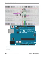 Preview for 386 page of SunFounder R3 Manual