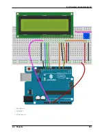 Preview for 393 page of SunFounder R3 Manual