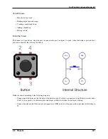 Preview for 407 page of SunFounder R3 Manual