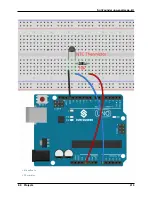 Preview for 419 page of SunFounder R3 Manual