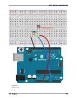 Preview for 425 page of SunFounder R3 Manual