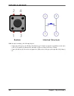 Preview for 492 page of SunFounder R3 Manual