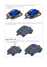 Preview for 17 page of SunFounder RollFlash User Manual