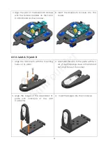 Preview for 19 page of SunFounder RollFlash User Manual