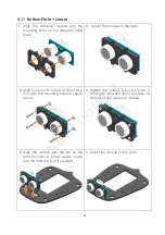 Preview for 32 page of SunFounder RollFlash User Manual