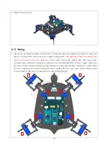 Preview for 37 page of SunFounder RollFlash User Manual