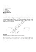 Предварительный просмотр 14 страницы SunFounder Sensor Kit V1.0 Manual