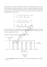 Предварительный просмотр 19 страницы SunFounder Sensor Kit V1.0 Manual