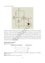 Предварительный просмотр 68 страницы SunFounder Sensor Kit V1.0 Manual