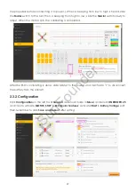 Предварительный просмотр 19 страницы SunFounder SFX190 User Manual