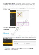 Предварительный просмотр 20 страницы SunFounder SFX190 User Manual