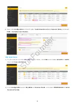 Предварительный просмотр 21 страницы SunFounder SFX190 User Manual