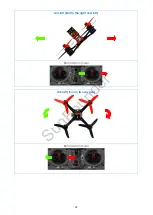 Предварительный просмотр 41 страницы SunFounder SFX190 User Manual