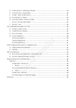 Preview for 3 page of SunFounder Smart Video Car Kit B+ User Manual