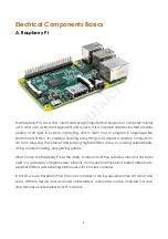 Preview for 12 page of SunFounder Smart Video Car Kit B+ User Manual