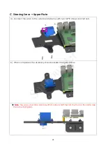 Preview for 41 page of SunFounder Smart Video Car Kit B+ User Manual