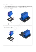 Предварительный просмотр 45 страницы SunFounder Smart Video Car Kit B+ User Manual