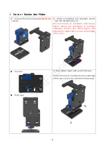 Предварительный просмотр 47 страницы SunFounder Smart Video Car Kit B+ User Manual