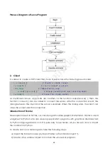 Preview for 63 page of SunFounder Smart Video Car Kit B+ User Manual