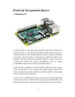 Preview for 43 page of SunFounder Smart Video Car Kit Manual