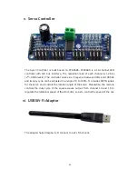 Preview for 47 page of SunFounder Smart Video Car Kit Manual