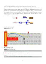 Предварительный просмотр 44 страницы SunFounder Super Kit 3.0 Manual