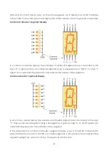 Предварительный просмотр 95 страницы SunFounder Super Kit 3.0 Manual