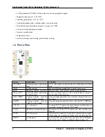 Preview for 8 page of SunFounder Thales Kit Manual