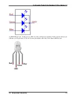 Preview for 17 page of SunFounder Thales Kit Manual