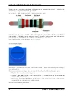 Preview for 20 page of SunFounder Thales Kit Manual