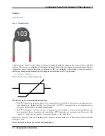 Preview for 23 page of SunFounder Thales Kit Manual