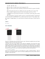 Preview for 24 page of SunFounder Thales Kit Manual