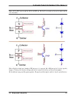 Preview for 25 page of SunFounder Thales Kit Manual