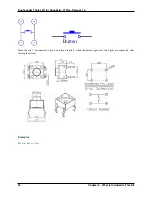 Preview for 28 page of SunFounder Thales Kit Manual