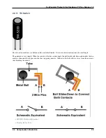 Preview for 29 page of SunFounder Thales Kit Manual