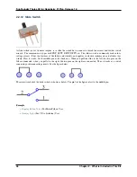 Preview for 30 page of SunFounder Thales Kit Manual