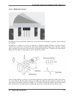 Preview for 31 page of SunFounder Thales Kit Manual