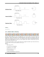 Preview for 35 page of SunFounder Thales Kit Manual