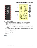 Preview for 37 page of SunFounder Thales Kit Manual