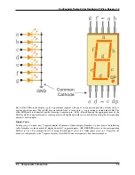 Preview for 39 page of SunFounder Thales Kit Manual