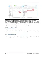 Preview for 46 page of SunFounder Thales Kit Manual