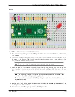 Preview for 57 page of SunFounder Thales Kit Manual