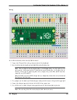 Preview for 59 page of SunFounder Thales Kit Manual