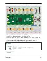 Preview for 61 page of SunFounder Thales Kit Manual