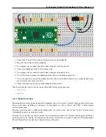 Preview for 63 page of SunFounder Thales Kit Manual