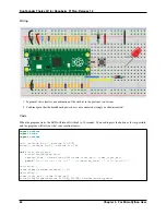 Preview for 64 page of SunFounder Thales Kit Manual