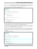 Preview for 71 page of SunFounder Thales Kit Manual