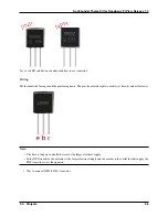 Preview for 73 page of SunFounder Thales Kit Manual