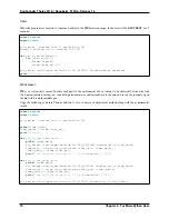 Preview for 78 page of SunFounder Thales Kit Manual